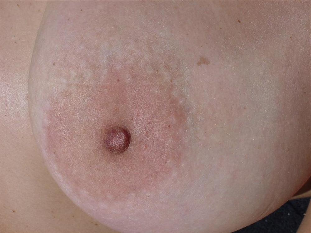 25P Milf amateur