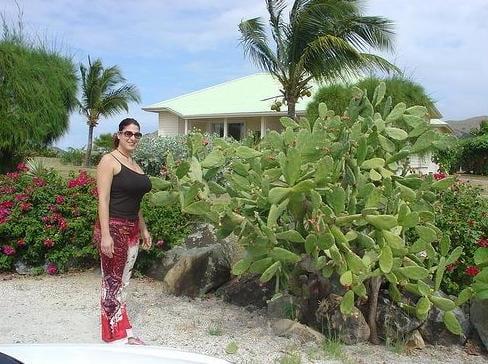 25P Milf amateur