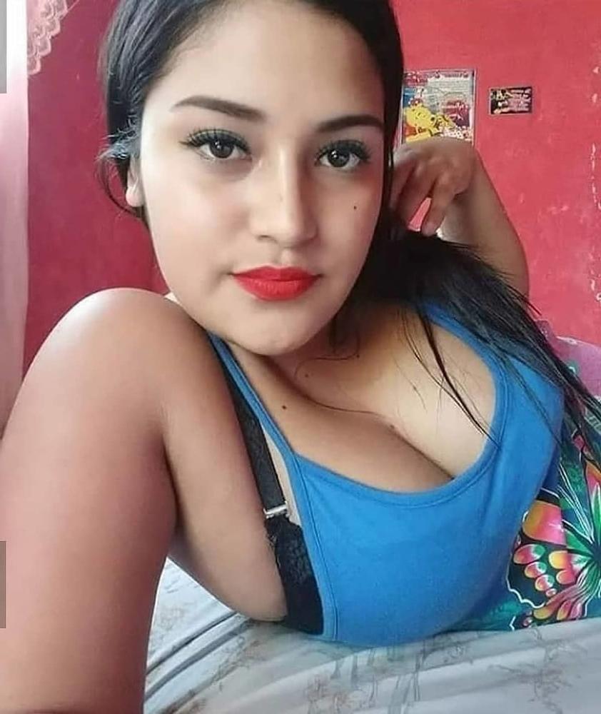 25P DESI HOT INDIAN MILF part 2