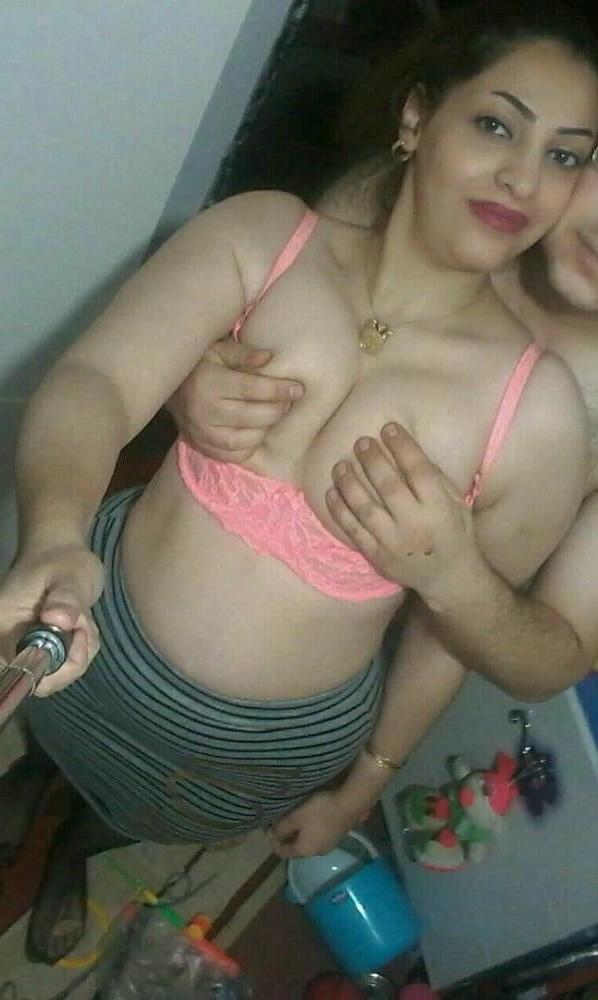 25P DESI HOT INDIAN MILF part 2