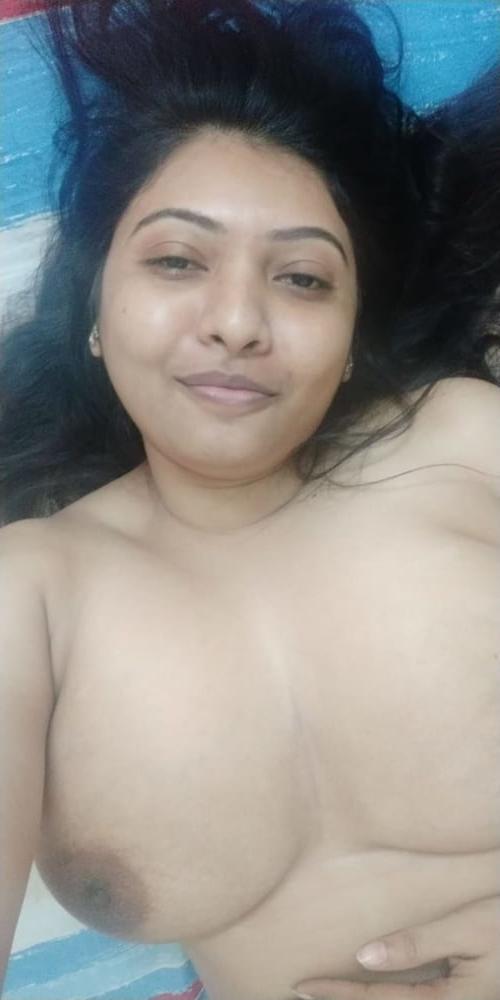 25P DESI HOT INDIAN MILF part 2