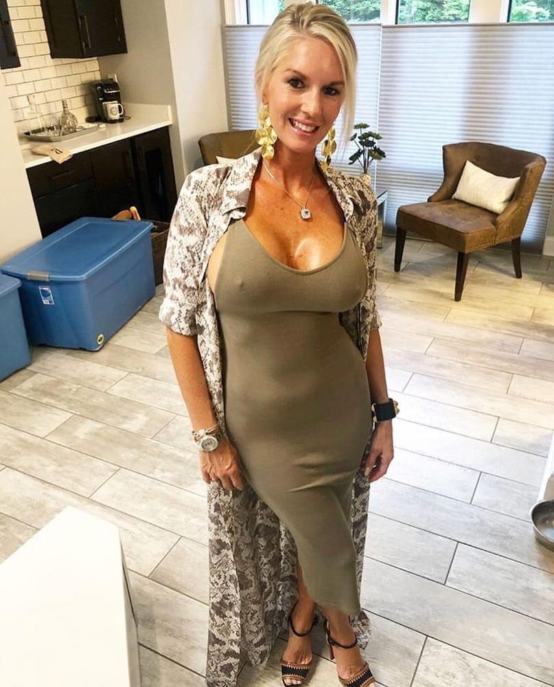 25P Ramons matures and milfs 2