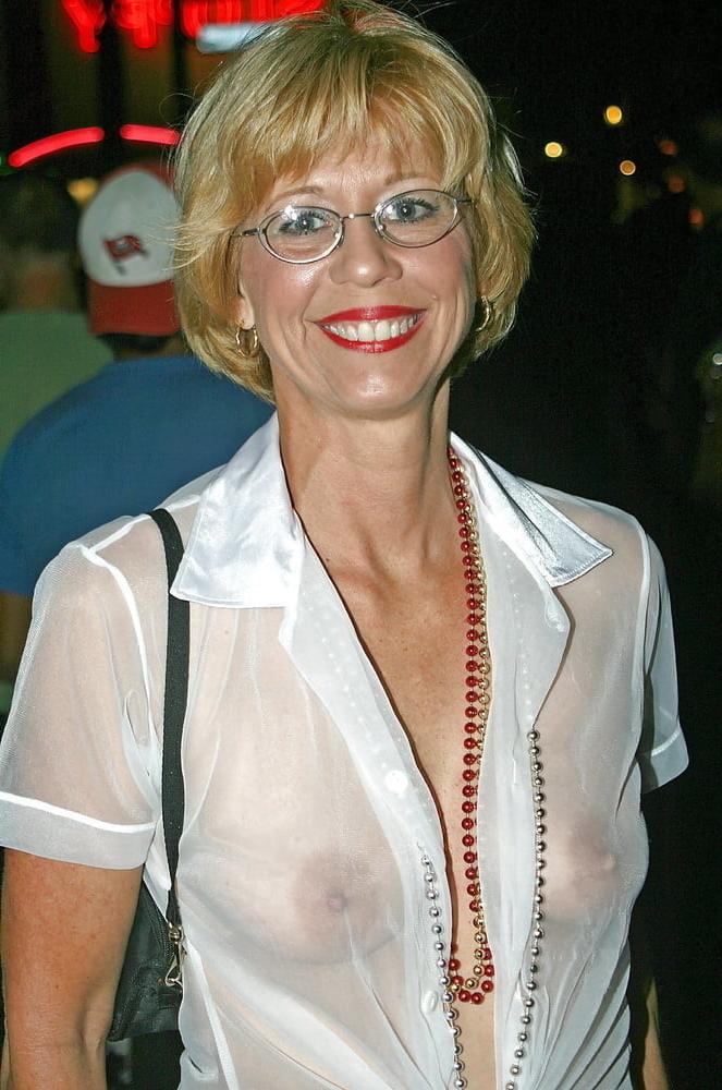 25P Ramons matures and milfs 2