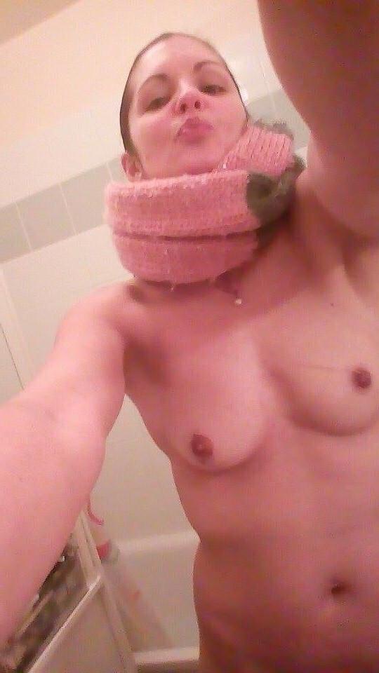 19P Laura Carmen milf romanian