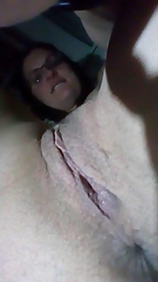 19P Laura Carmen milf romanian