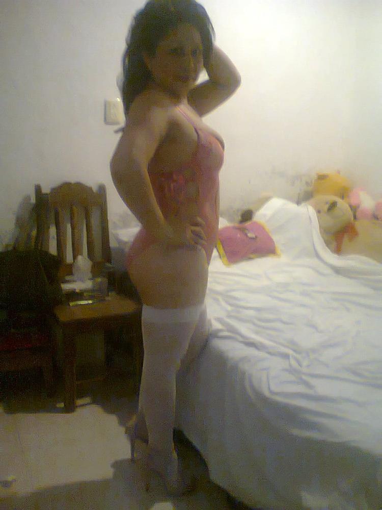 10P milf latina madura mexicana con super buenas carnes