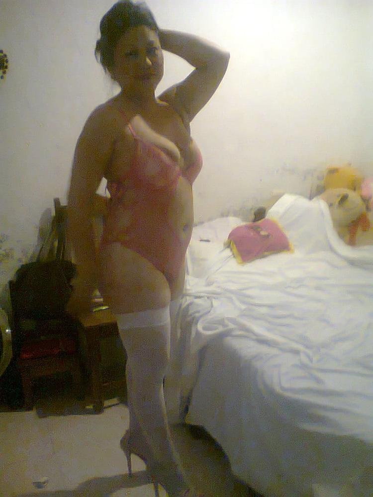 10P milf latina madura mexicana con super buenas carnes