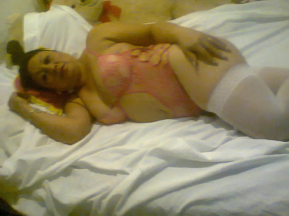 10P milf latina madura mexicana con super buenas carnes