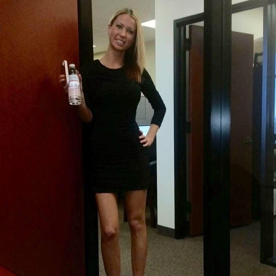 25P Beautiful MILFs 32