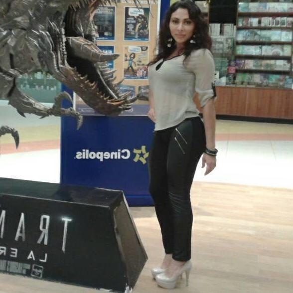 20P nalguda madura milf morenaza super buena y tetuda