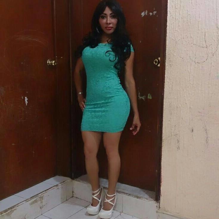20P nalguda madura milf morenaza super buena y tetuda