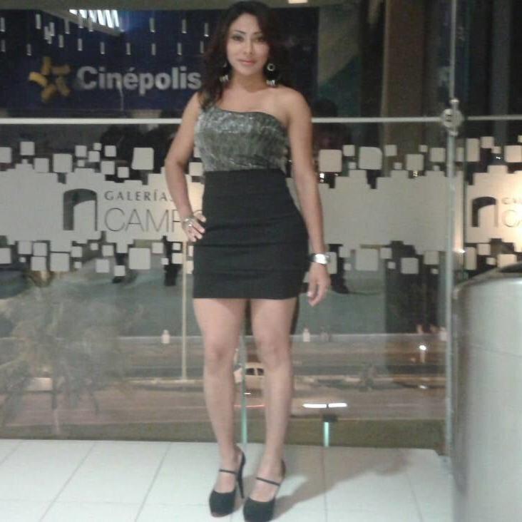 20P nalguda madura milf morenaza super buena y tetuda
