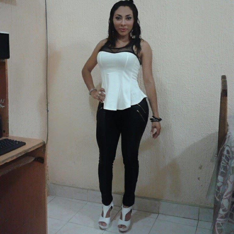 20P nalguda madura milf morenaza super buena y tetuda