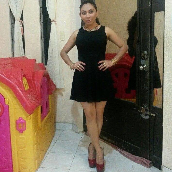 20P nalguda madura milf morenaza super buena y tetuda
