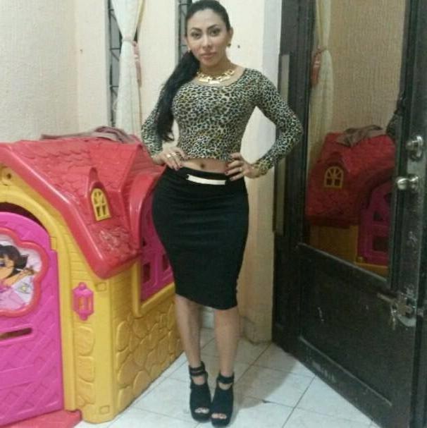 20P nalguda madura milf morenaza super buena y tetuda