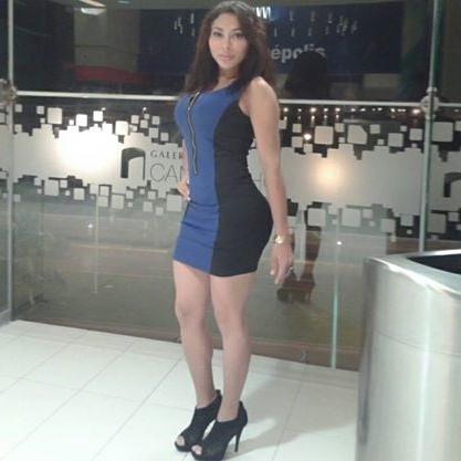 20P nalguda madura milf morenaza super buena y tetuda