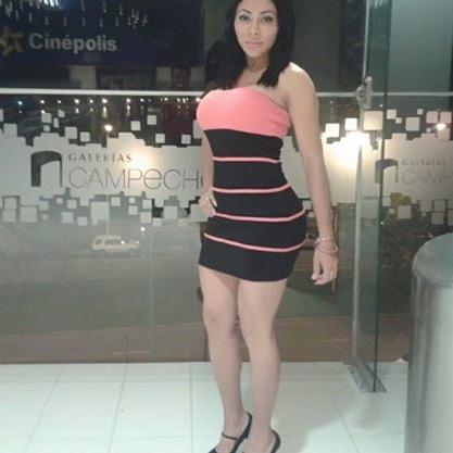 20P nalguda madura milf morenaza super buena y tetuda