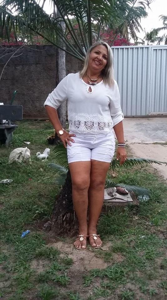 21P MILF VERA