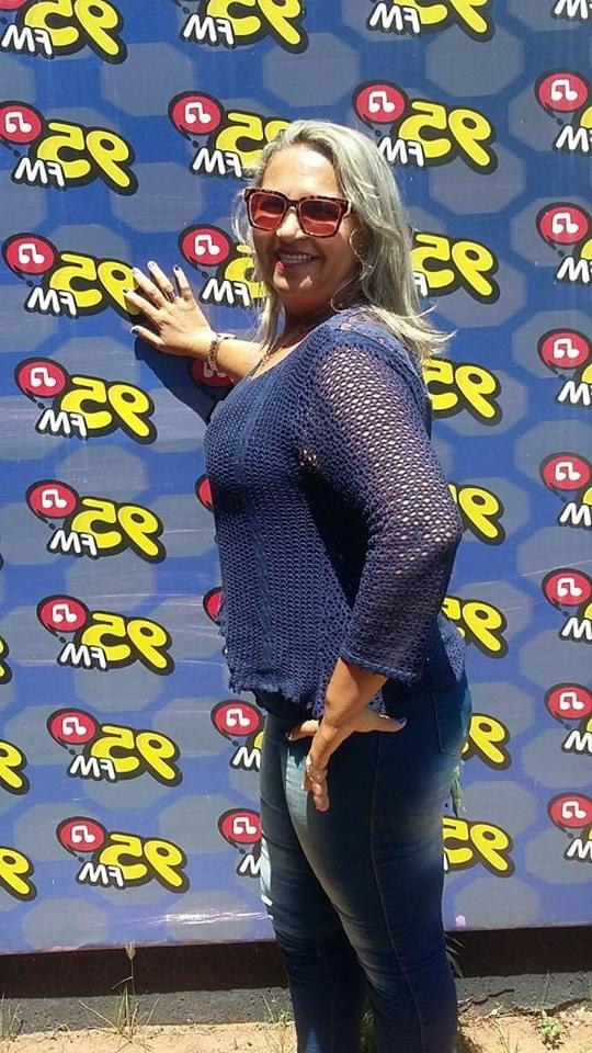 21P MILF VERA