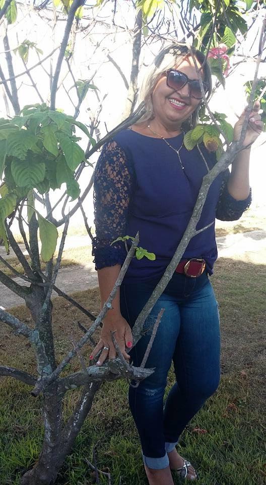 21P MILF VERA