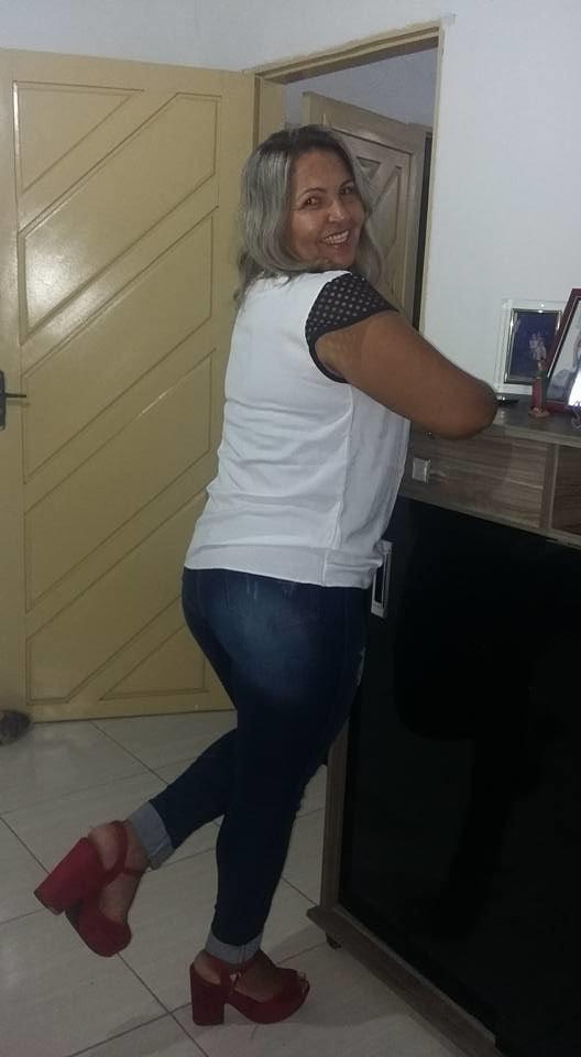 21P MILF VERA