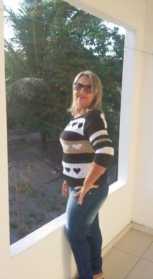 21P MILF VERA