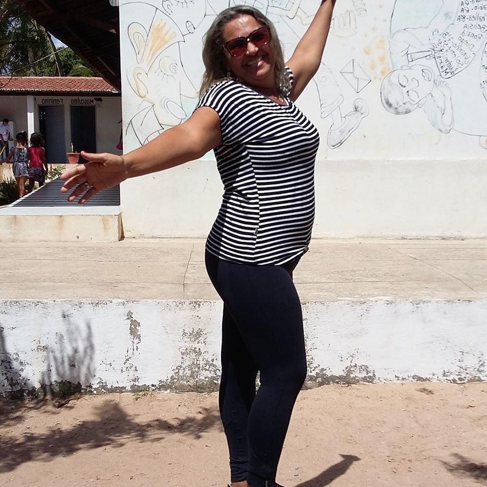 21P MILF VERA