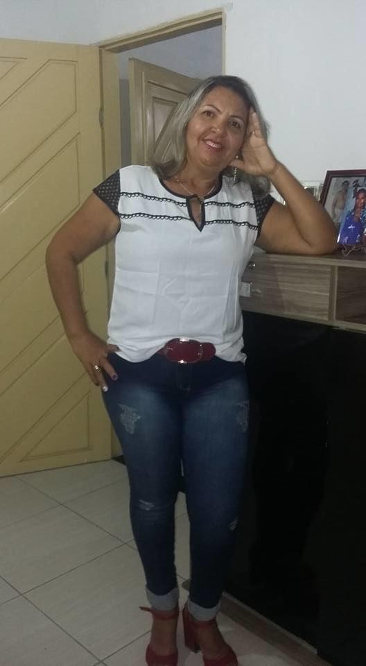 21P MILF VERA