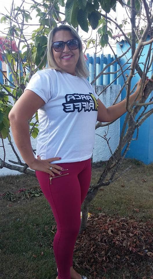 21P MILF VERA