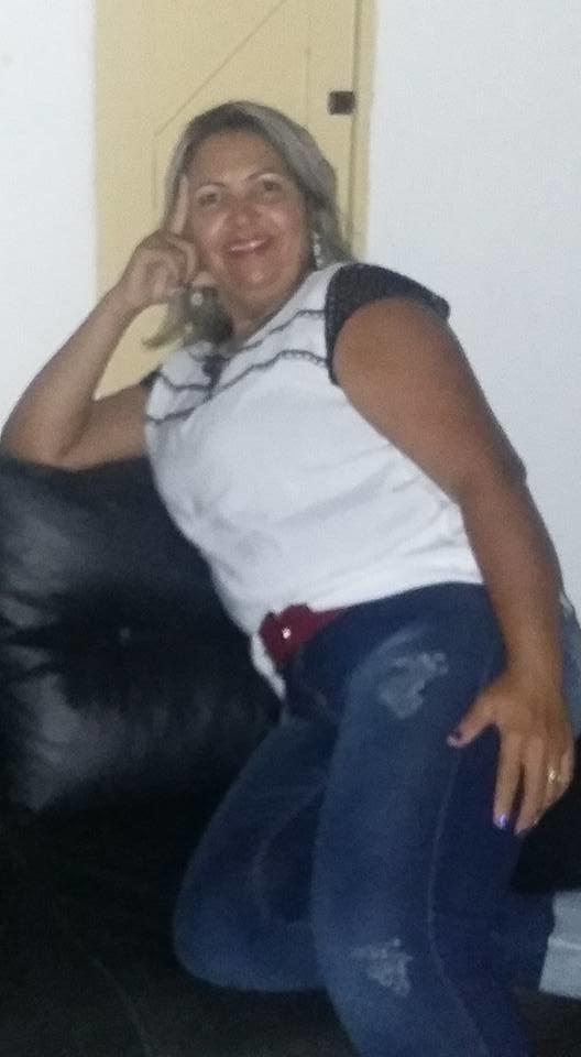 21P MILF VERA