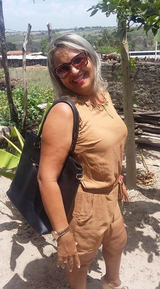 21P MILF VERA