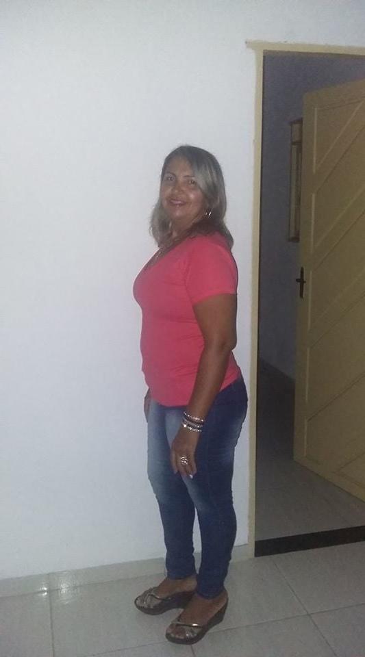21P MILF VERA