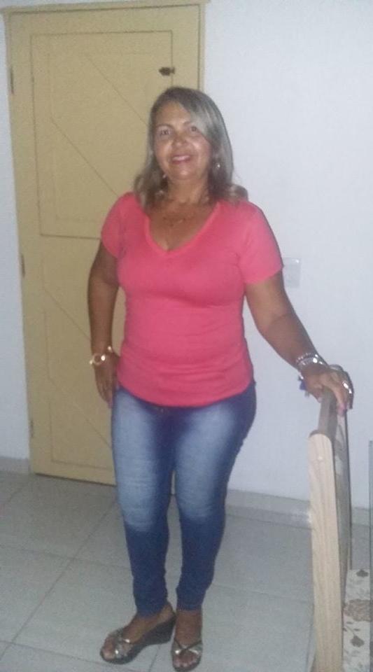 21P MILF VERA