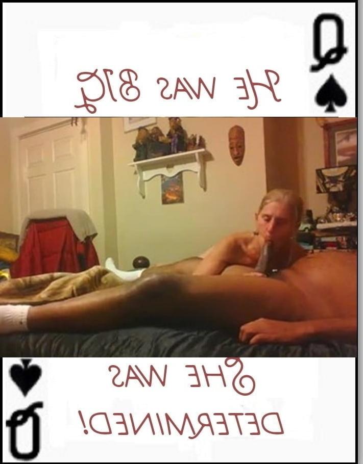 25P my fun pic