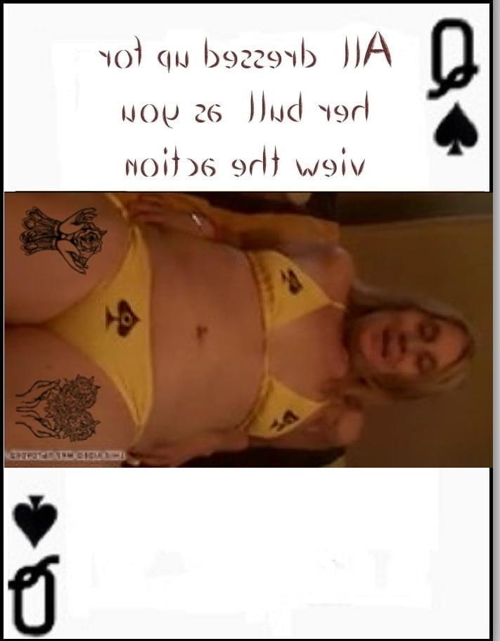 25P my fun pic