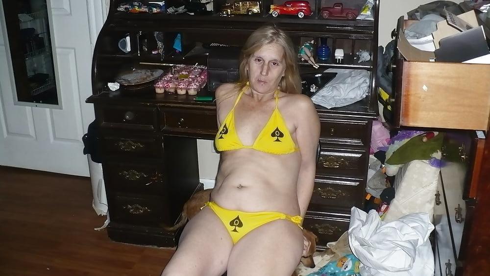 25P my fun pic