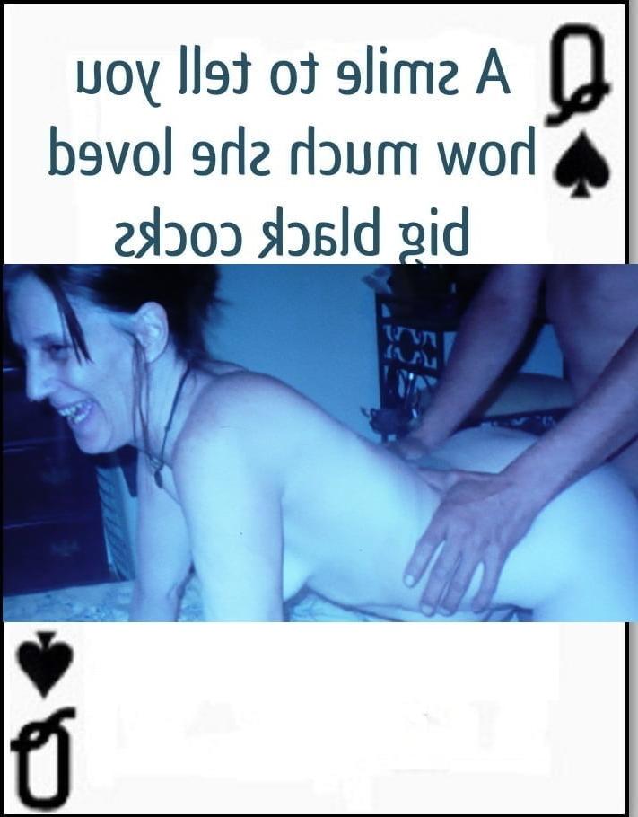 25P my fun pic