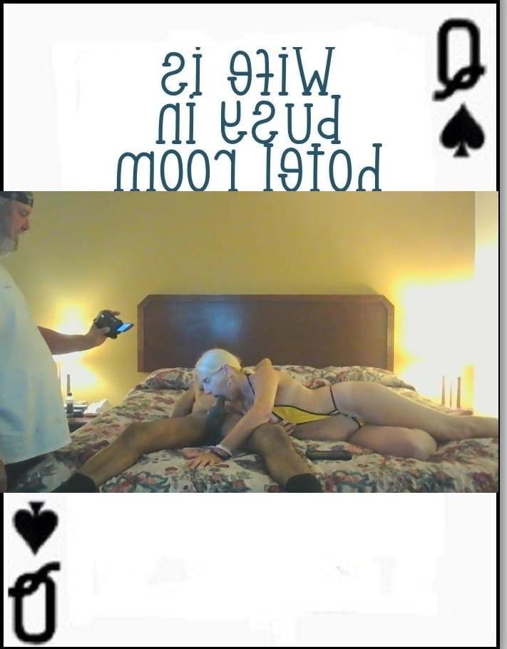 25P my fun pic