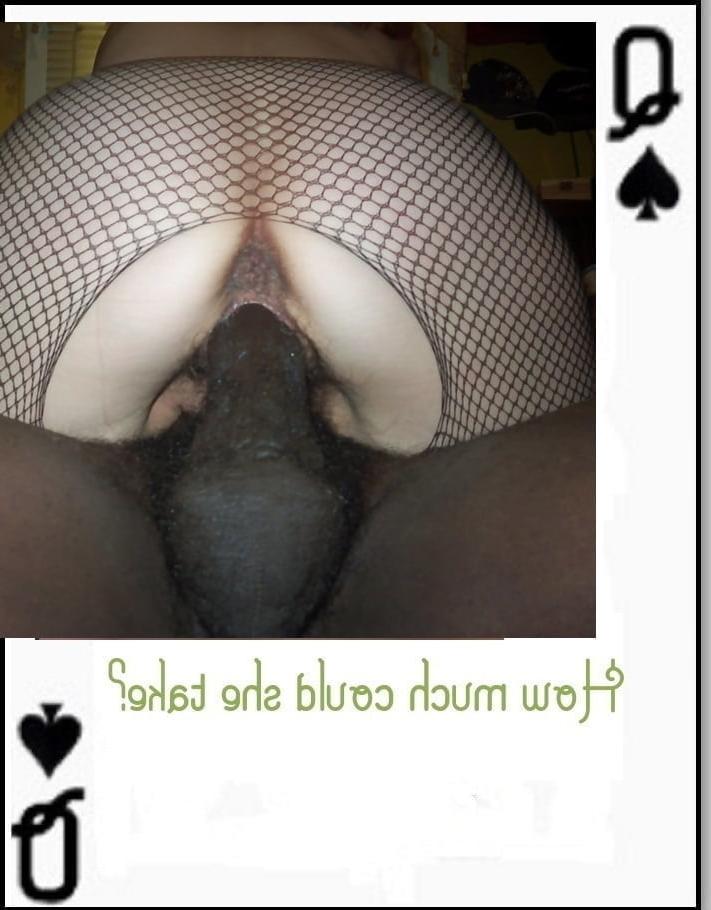 25P my fun pic