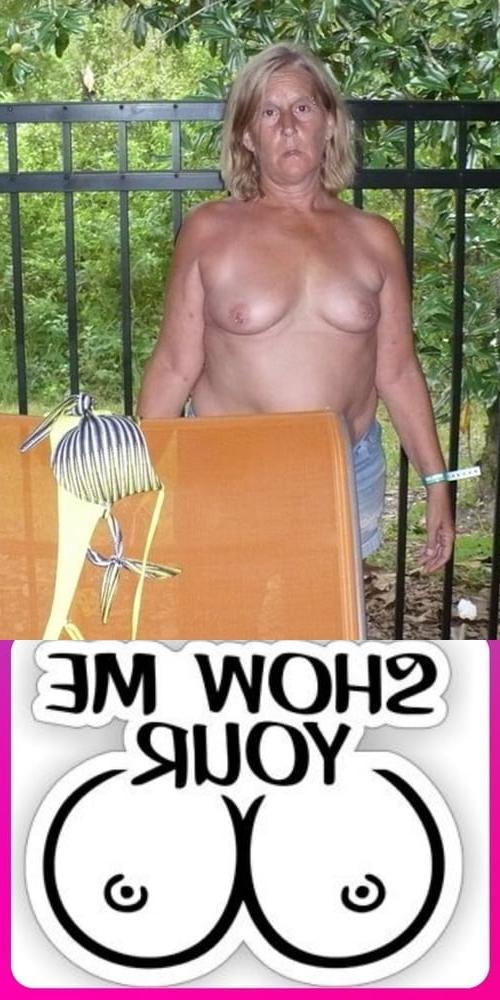 25P my fun pic