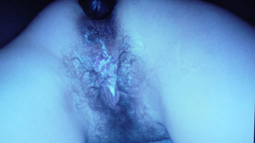25P my fun pic