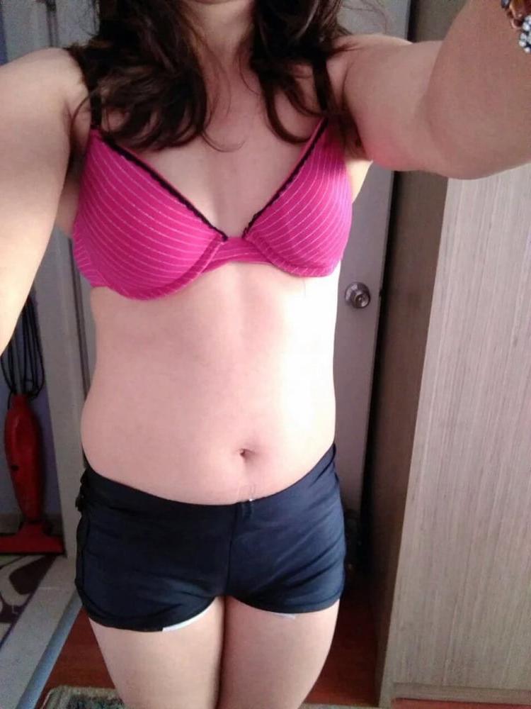 25P Turkish Milf