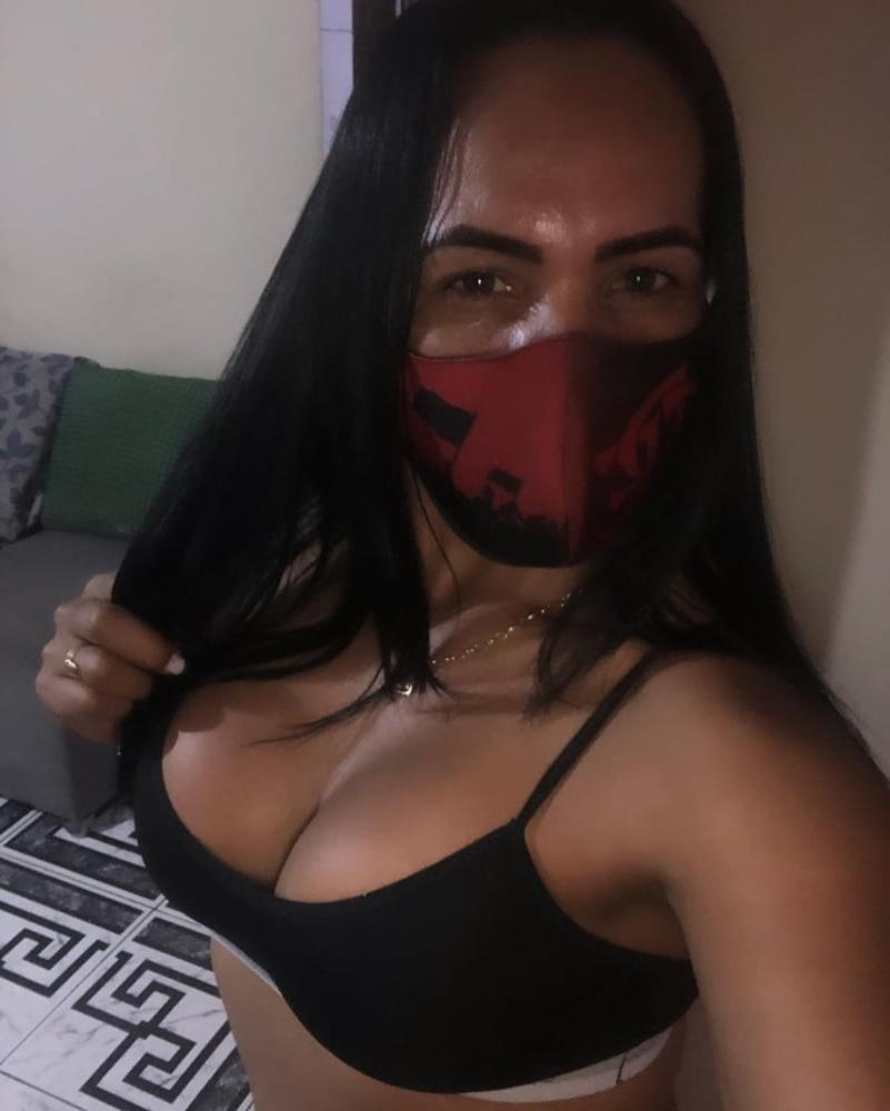 13P House of milfs presents fantasic woman