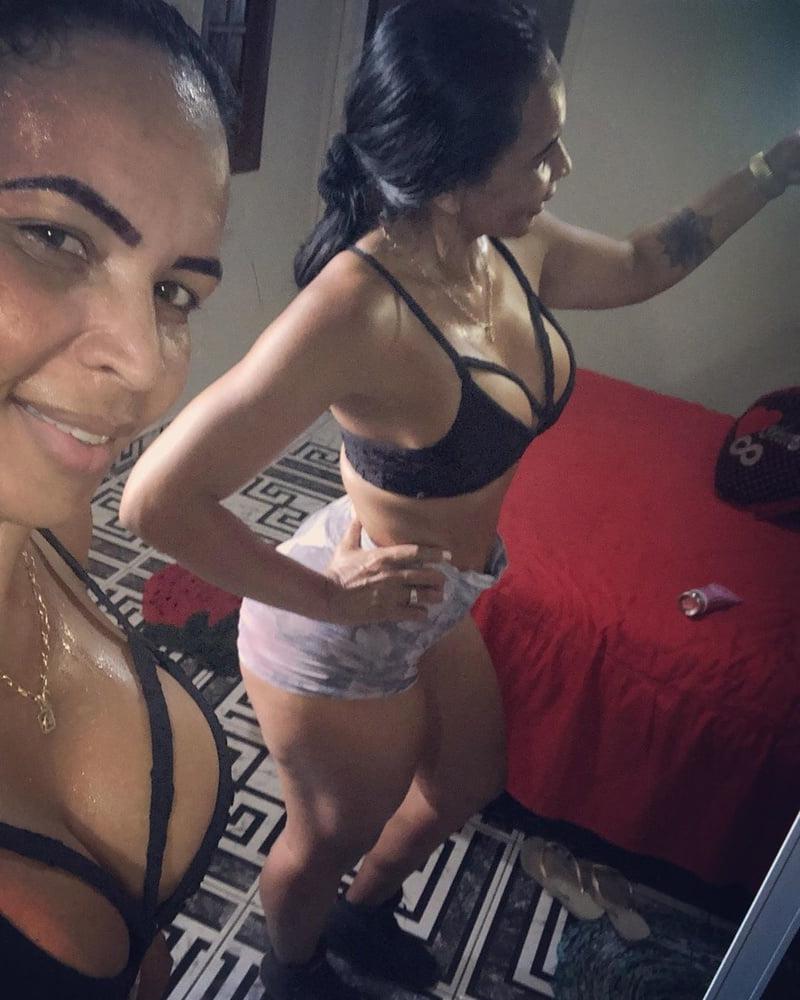 13P House of milfs presents fantasic woman
