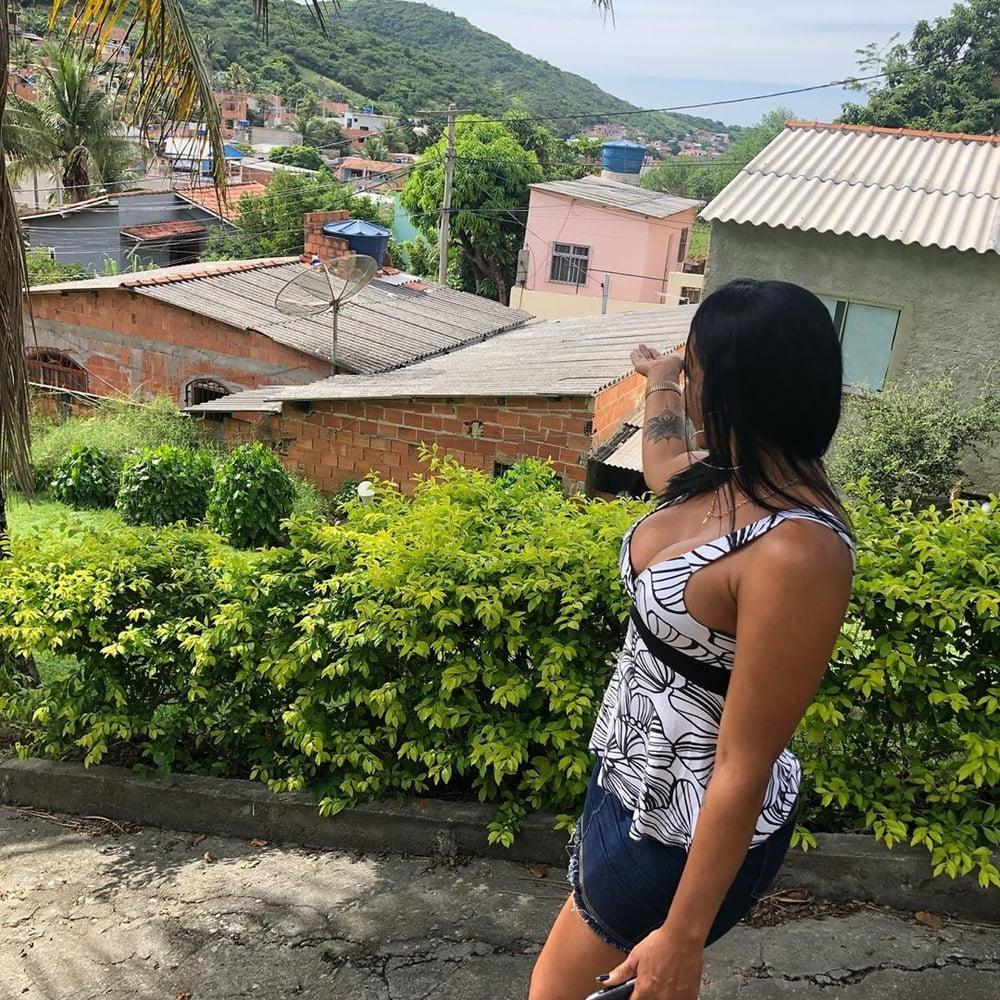 13P House of milfs presents fantasic woman