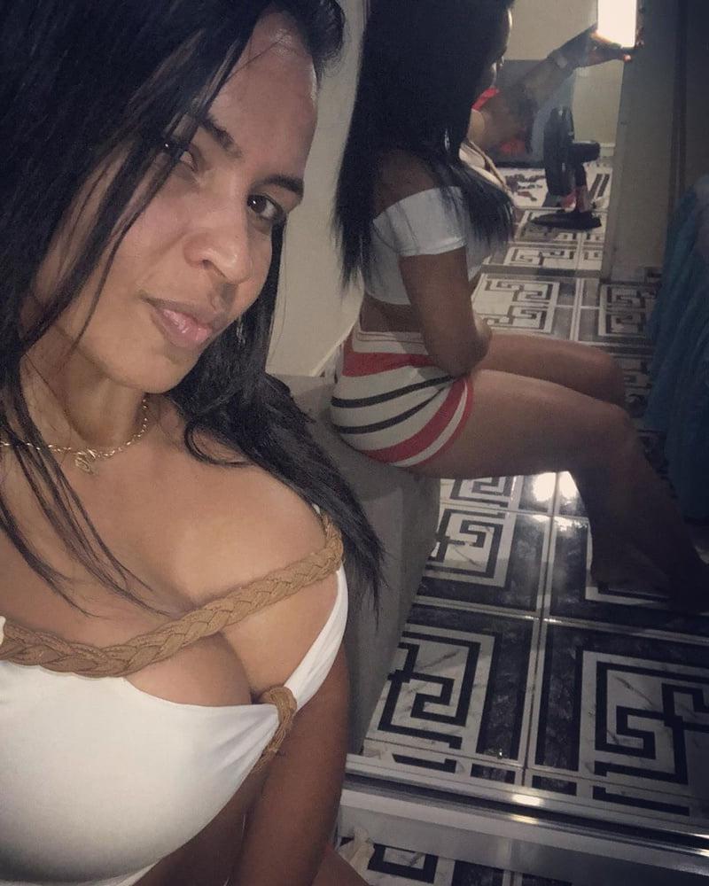 13P House of milfs presents fantasic woman