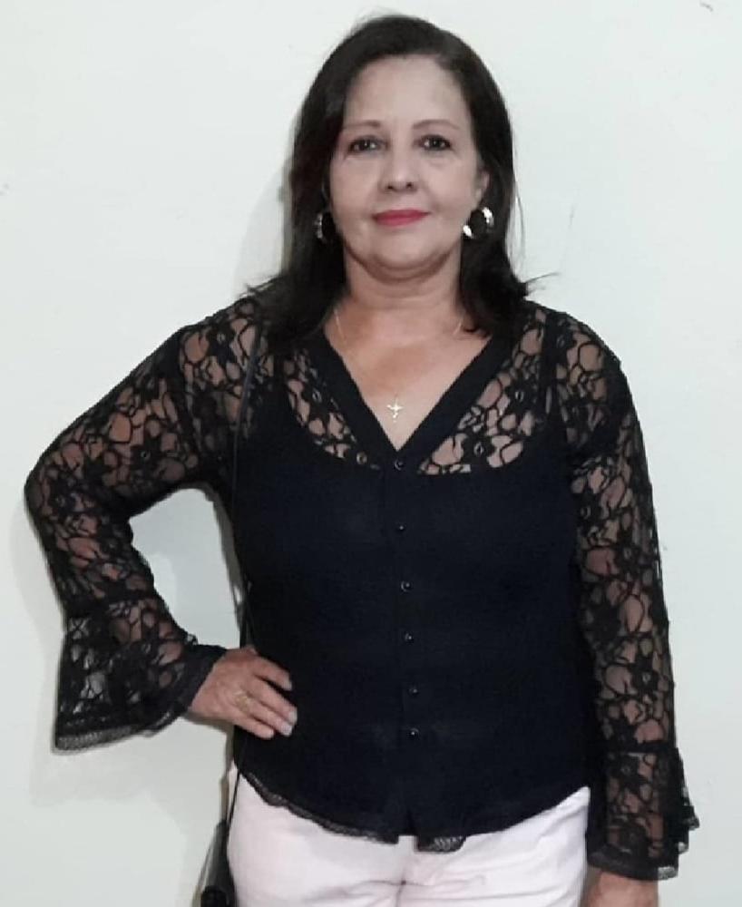 25P Mature Amateur Clothed 16