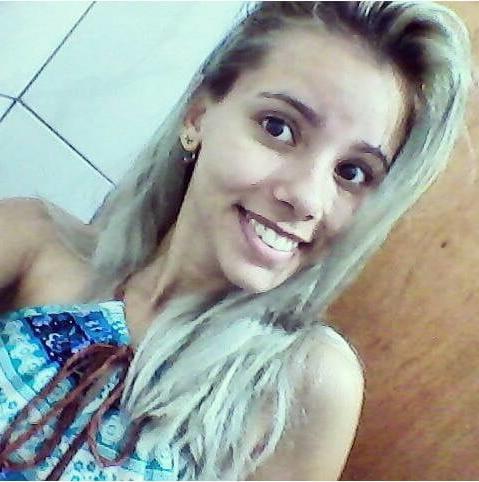 25P Brasil hot lez slut Jaqueline Gonzalves, Mato Grosso