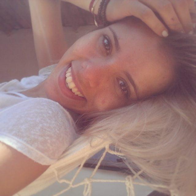25P Brasil hot lez slut Jaqueline Gonzalves, Mato Grosso