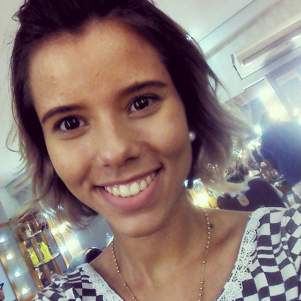 25P Brasil hot lez slut Jaqueline Gonzalves, Mato Grosso